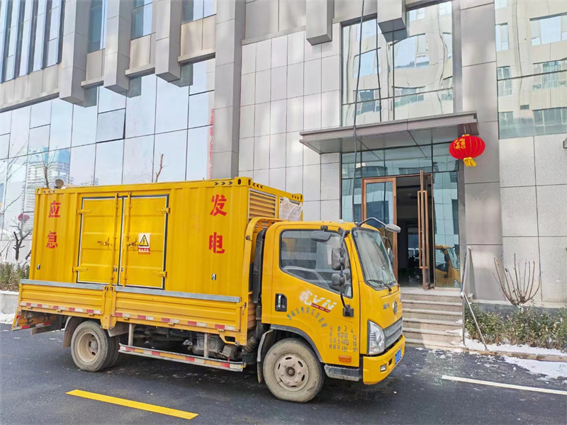成功案例